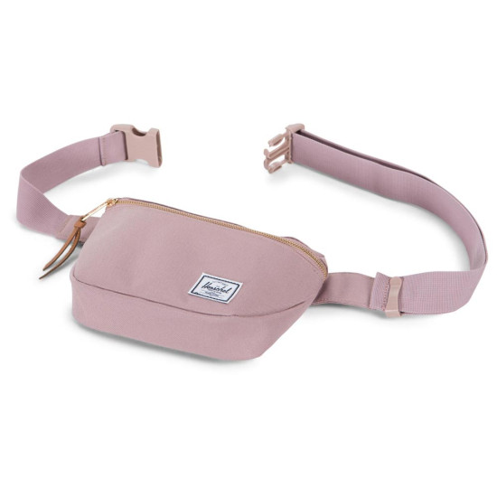 Herschel Τσαντάκι μέσης Fifteen Hip Pack